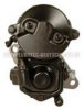 EUROTEC 11040052 Starter